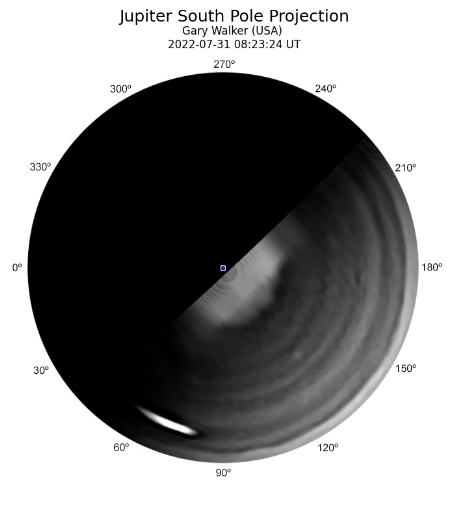 j2022-07-31_08.23.24__ch4 _gw_Polar_South.jpg